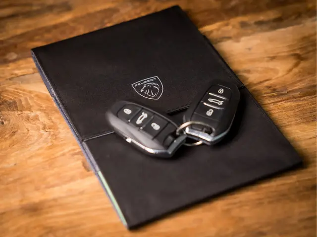 Peugeot 308 1.2 PureTech GT Sport 2022 Benzine 15