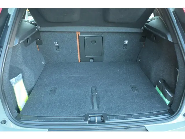 Volvo XC40 Recharge Twin Pro 2022 Elektrisch 20