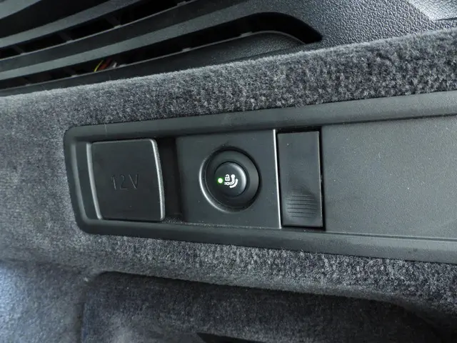 BMW X5 xDrive50e 2025 Hybride Benzine 50