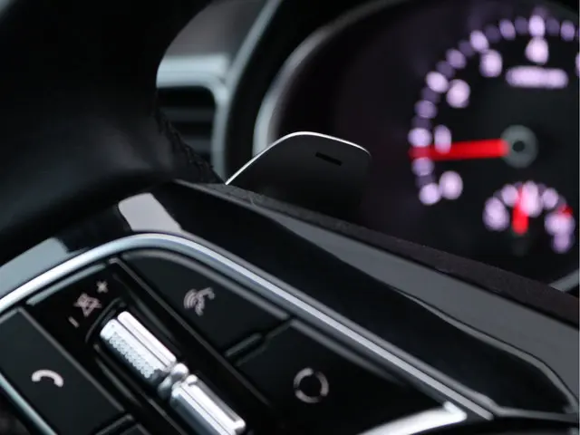 Kia Ceed 1.4 T-GDI 2020 Benzine 30