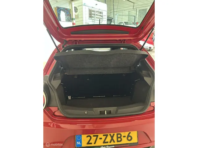 Alfa Romeo MiTo 0.9 TwinAir Distinctive 2013 Benzine 19