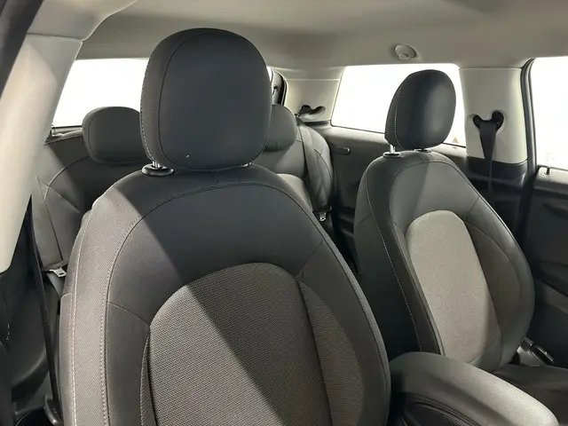 MINI One Mini 1.5 First CRUISE LM 45000 KM 2021 Benzine 12