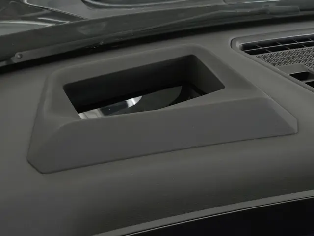 BMW X1 sDrive20i 2023 Benzine 27