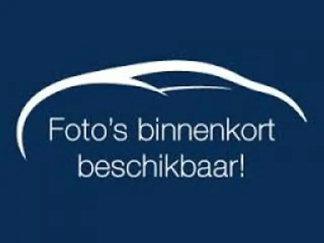 Opel Astra Sports Tourer 1.4 Cosmo 2012 Benzine 3