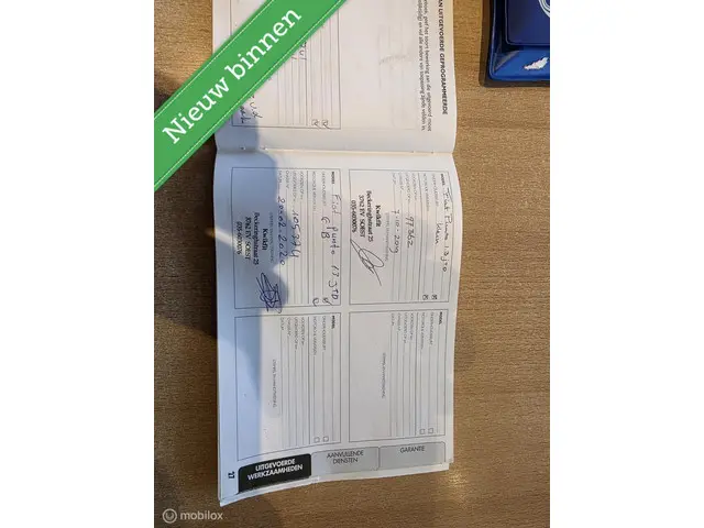 Fiat Punto 1.3 JTD Dynamic 2015 Diesel 30