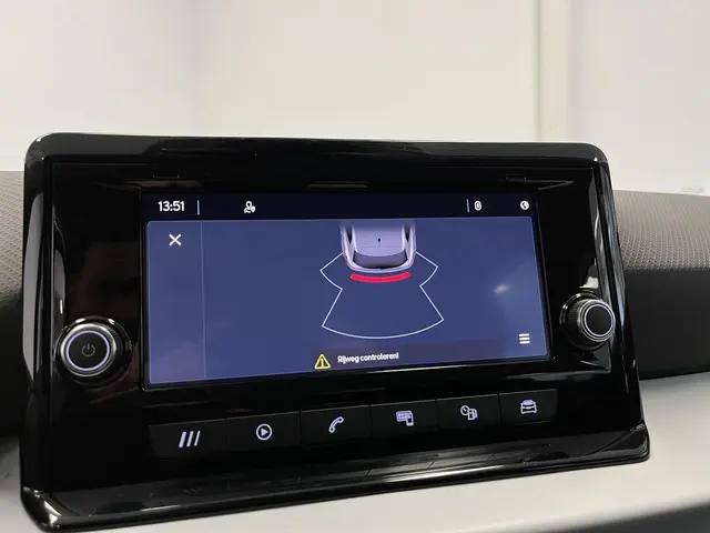 SEAT Ibiza 1.0 EcoTSI Style 2022 Benzine 21