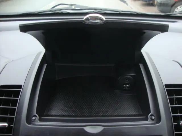 Nissan Note 1.4 Connect Edition ( Airco +Navi ) 2012 Benzine 20