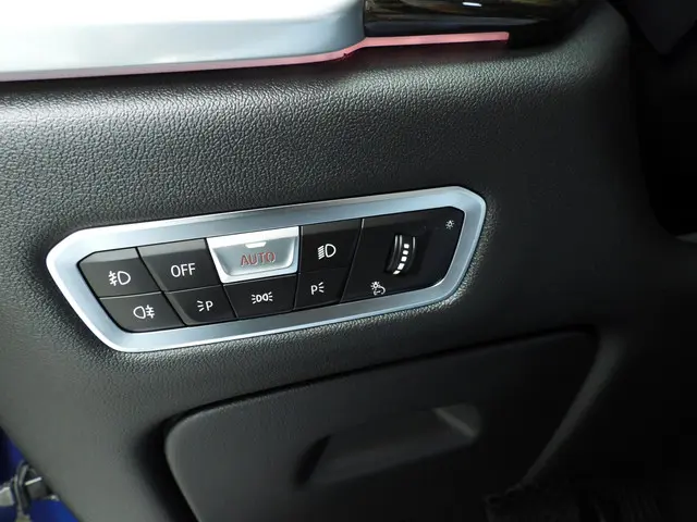 BMW X5 xDrive30d 2020 Diesel 24