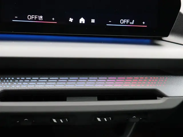 BMW 2 Serie Gran Coupé 220 2026 Benzine 21