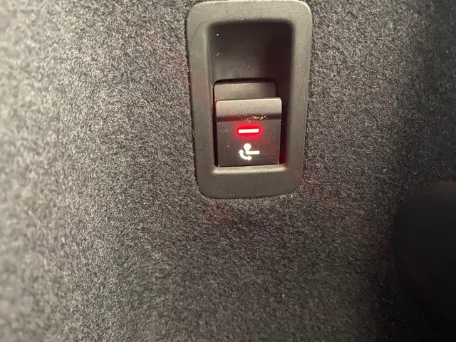 Audi Q3 35 TFSI S Line Pro Line S 2019 Benzine 34