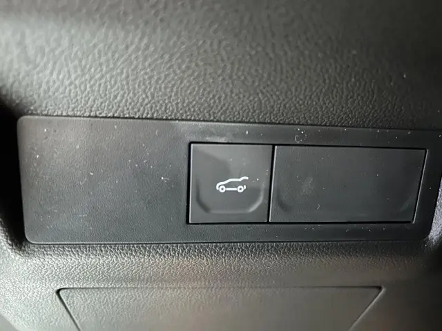 Mitsubishi Grandis 1.8 HEV Instyle 2025 Hybride Benzine 31