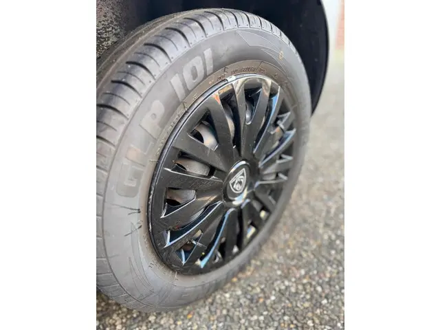 Peugeot 108 1.0 Blue Lion | 2016 | NAP 2016 Benzine 6