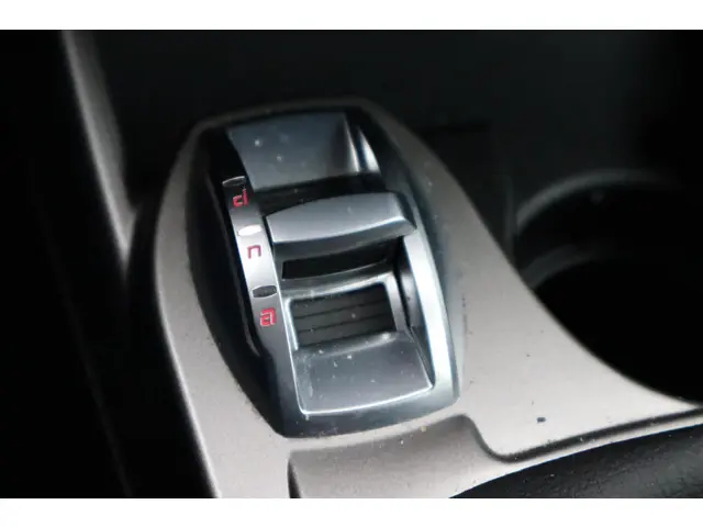 Alfa Romeo MiTo 0.9 TwinAir Junior (NIEUW APK) 2015 Benzine 24