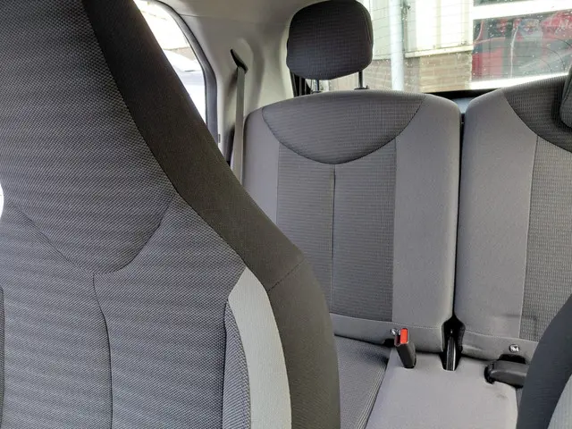 Toyota Aygo 1.0 VVT-i x-fun 2021 Benzine 10