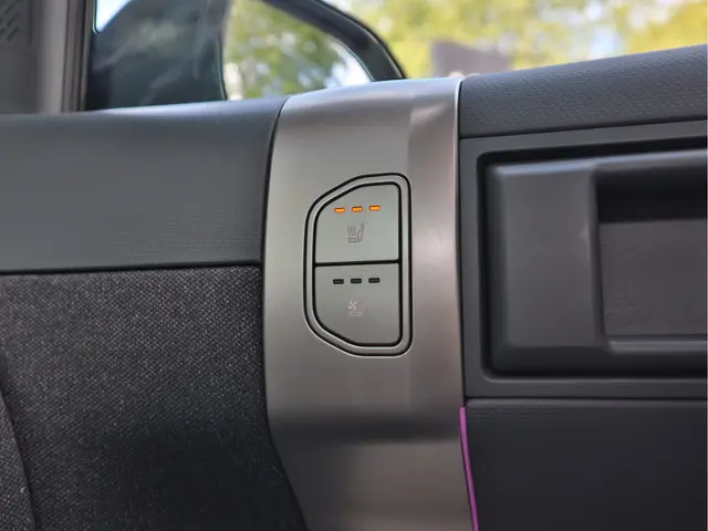 Kia EV3 GT-PlusLine 81.4 kWh 2024 Elektrisch 16