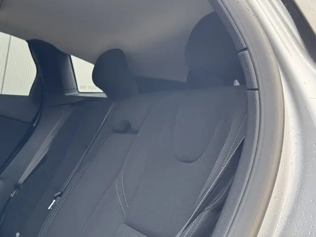 Volvo V40 2.0 D2 Nordic+ 2016 Diesel 29