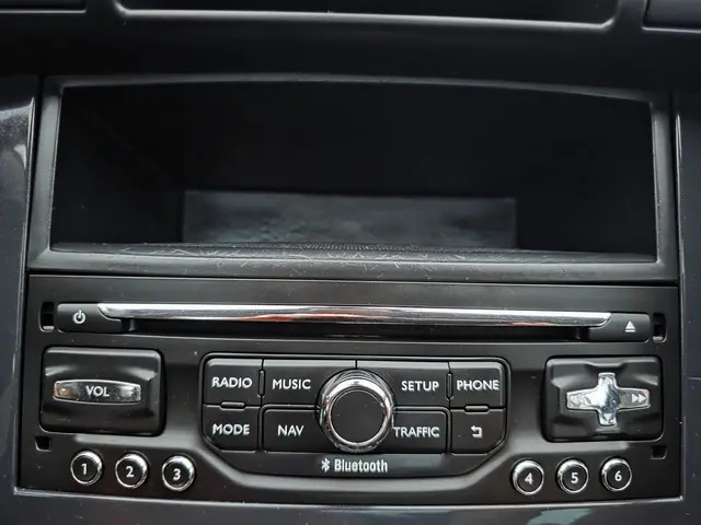 Peugeot 3008 1.2 PureTech Style Trekhaak 2016 Benzine 12