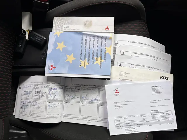 Mitsubishi ASX 1.6 Cleartec Connect Pro 2017 Benzine 20