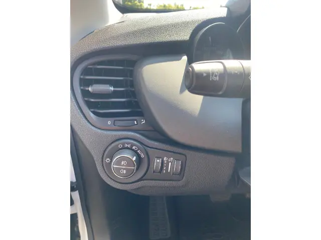 Fiat 500X 1.3 GSE Sport 2019 Benzine 22