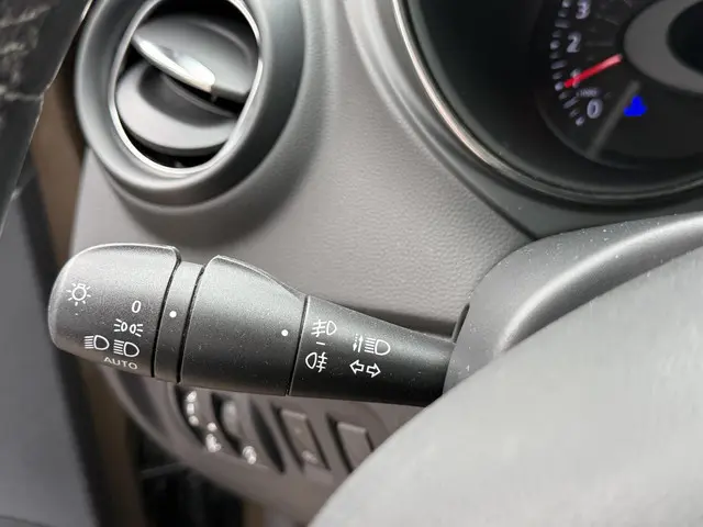 Renault Captur 0.9 TCe Intens 2018 Benzine 28