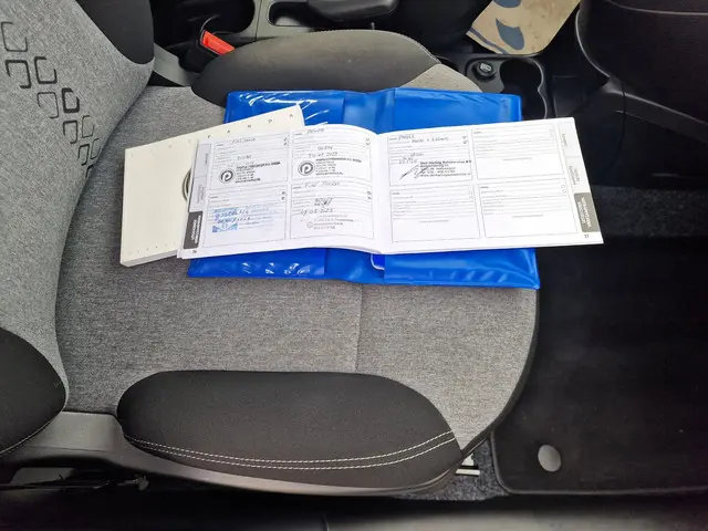 Fiat Panda 0.9 TwinAir Lounge 2017 Benzine 18