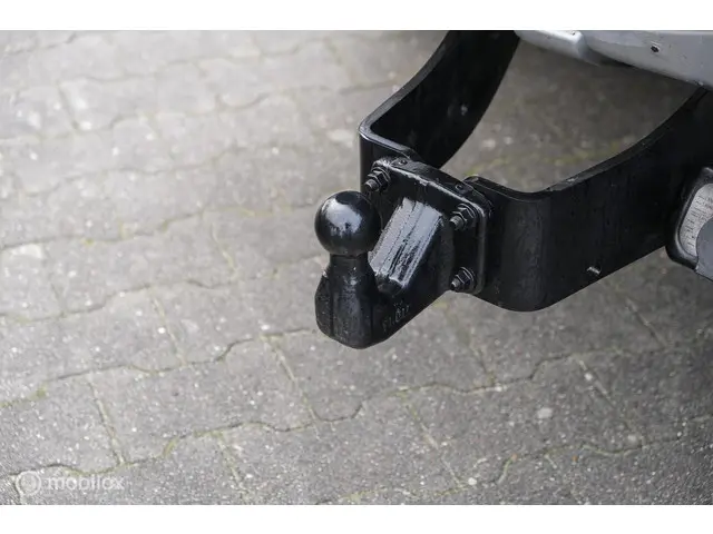 Mitsubishi Pajero 3.2 DI-D Instyle 2013 Diesel 32