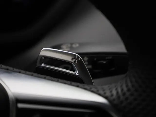 Audi e-tron GT RS 93 kWh 440kW/598pk 2023 Elektrisch 29
