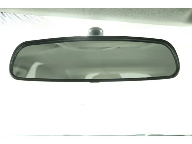 Toyota Auris 1.2T Aspiration 2016 Benzine 63