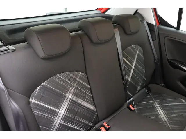 Opel Corsa 1.0 Turbo Color Edition 2015 Benzine 15