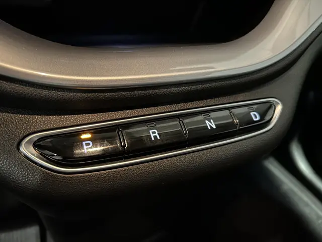 Fiat 500 Icon 42 kWh 2021 Elektrisch 22