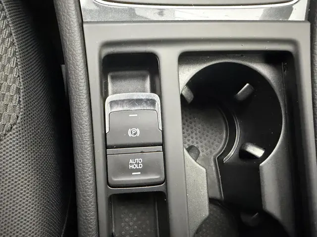 Volkswagen e-Golf e-Golf 2019 Elektrisch 18