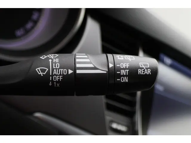 Opel Astra 1.0 Edition 2016 Benzine 32