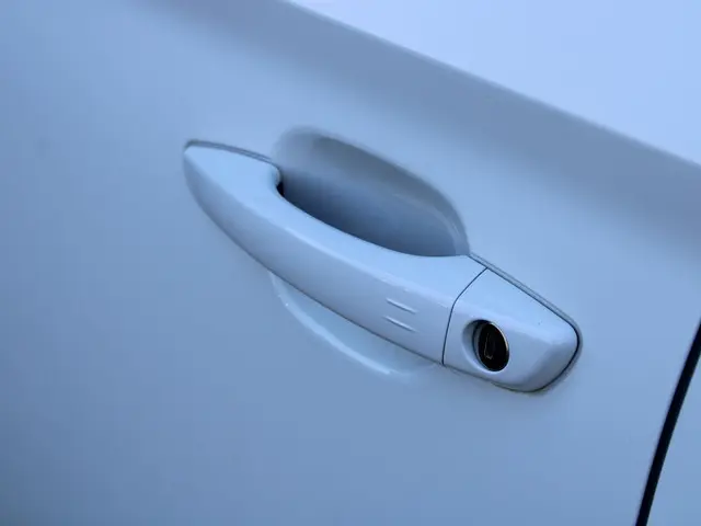 Opel Corsa-e Elegance 50 kWh 2021 Elektrisch 25