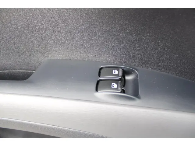 Hyundai i10 1.1 i-Drive Cool 1e Eigenaar 2012 Benzine 19