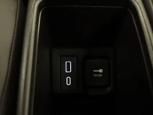 Fiat 500 Abarth Urban 42 kWh 2024 Elektrisch 32