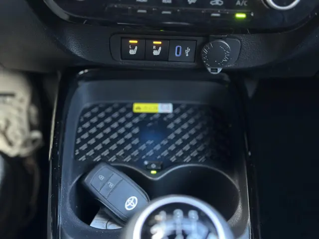 Toyota Aygo X 1.0 VVT-i MT JBL 2025 Benzine 23