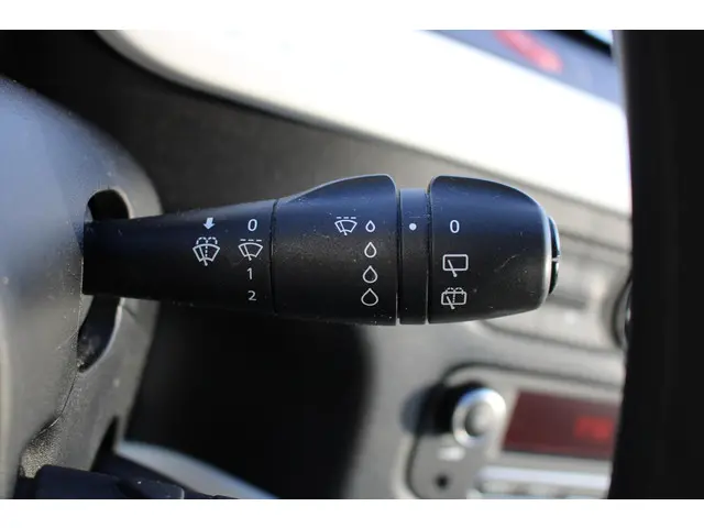 Renault Twingo 1.0 SCe Collection 2016 Benzine 14