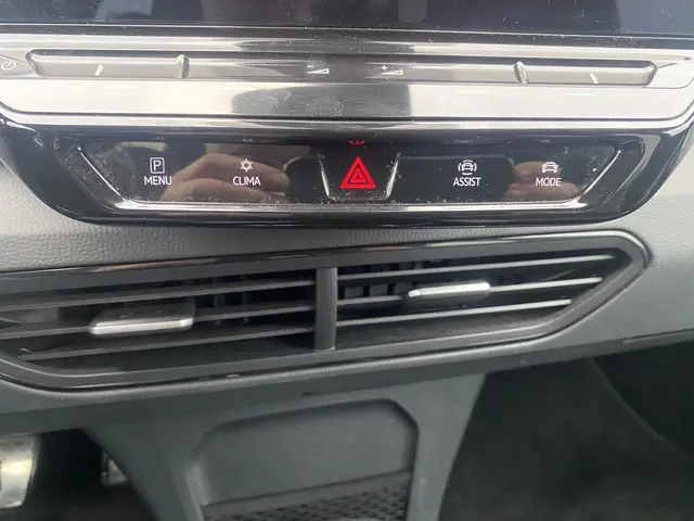 Volkswagen ID.3 First Plus 58 kWh 2020 Elektrisch 28