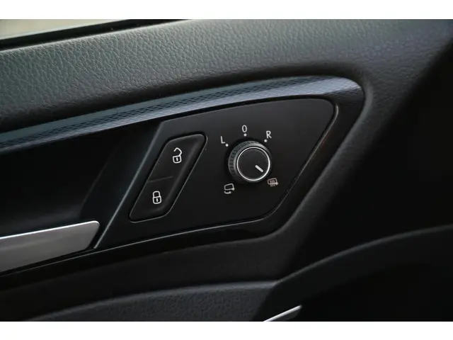 Volkswagen Golf 2.0 TDI GTD 2014 Diesel 22