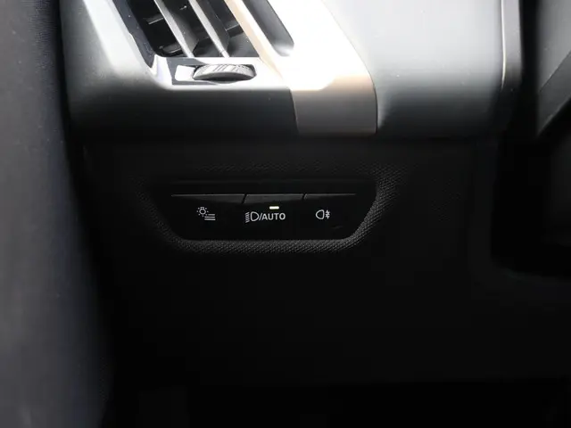 BMW iX xDrive40 2021 Elektrisch 31