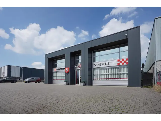 Peugeot 2008 1.2 PureTech GT-Line 2020 Benzine 34