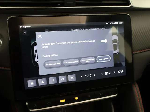 MG ZS-EV MG EV 50 KWH LUXURY 2022 Elektrisch 62