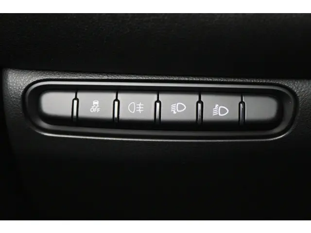 Fiat 500e Icon 42 kWh 2022 Elektrisch 29
