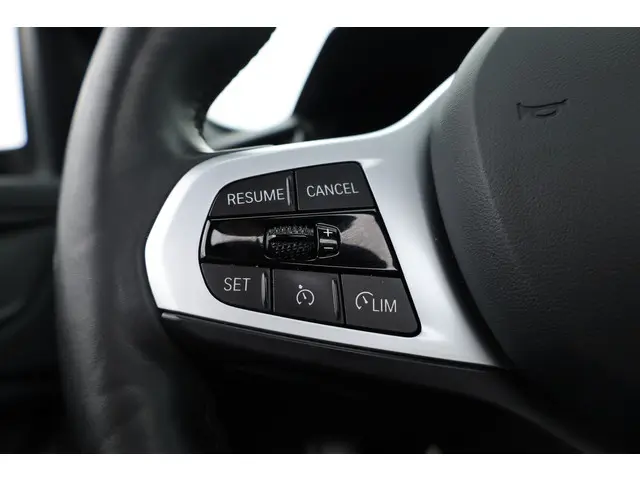 BMW 1 Serie 118i M-Sport Pro - Orig. NL 2024 Benzine 12