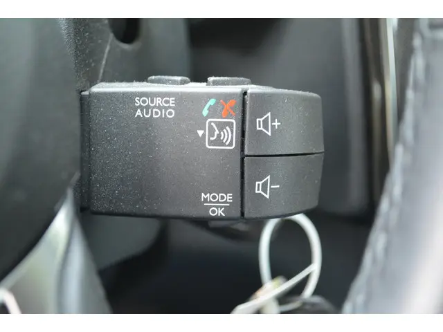 Dacia Sandero 0.9 TCe Laureate automaat 2018 Benzine 20