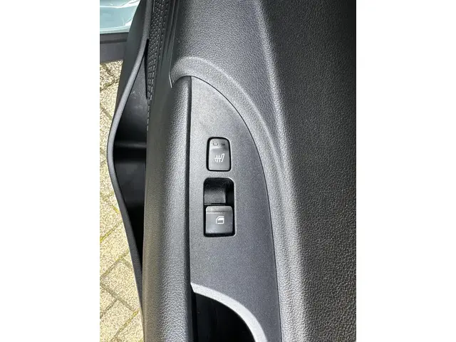 Hyundai Bayon 1.0 T-GDI Premium 2022 Benzine 13