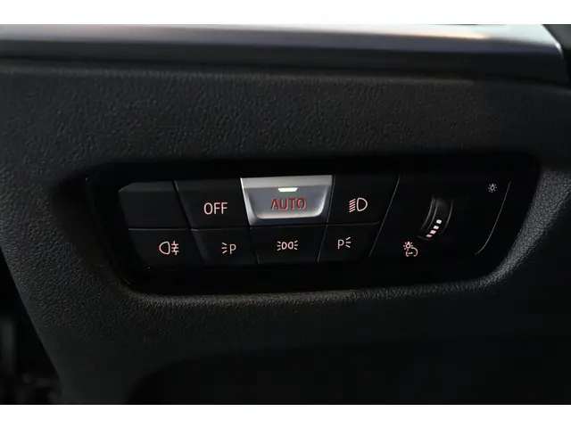 BMW i4 eDrive35 M Sport Edition 70 kWh 2025 Elektrisch 22