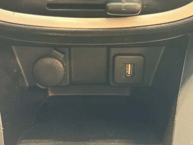 Suzuki Celerio 1.0 Comfort 2017 Benzine 15