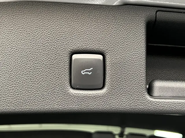 Ford Kuga 2.5 PHEV ST-Line X 2024 Hybride Benzine 50