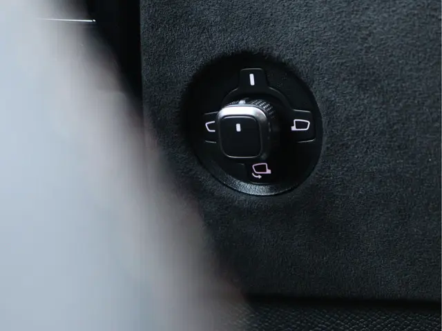 DS DS 4 1.2 PureTech Performance Line 2022 Benzine 31